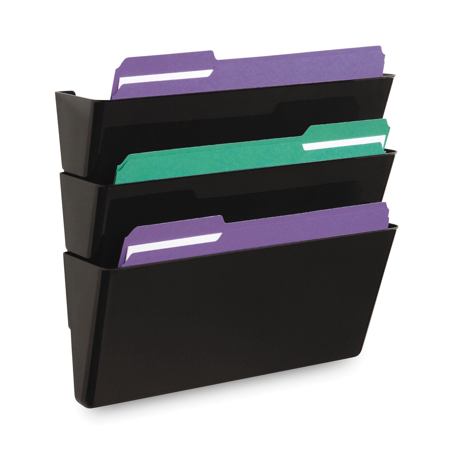 universal-wall-file-pockets-num-unv08121_2