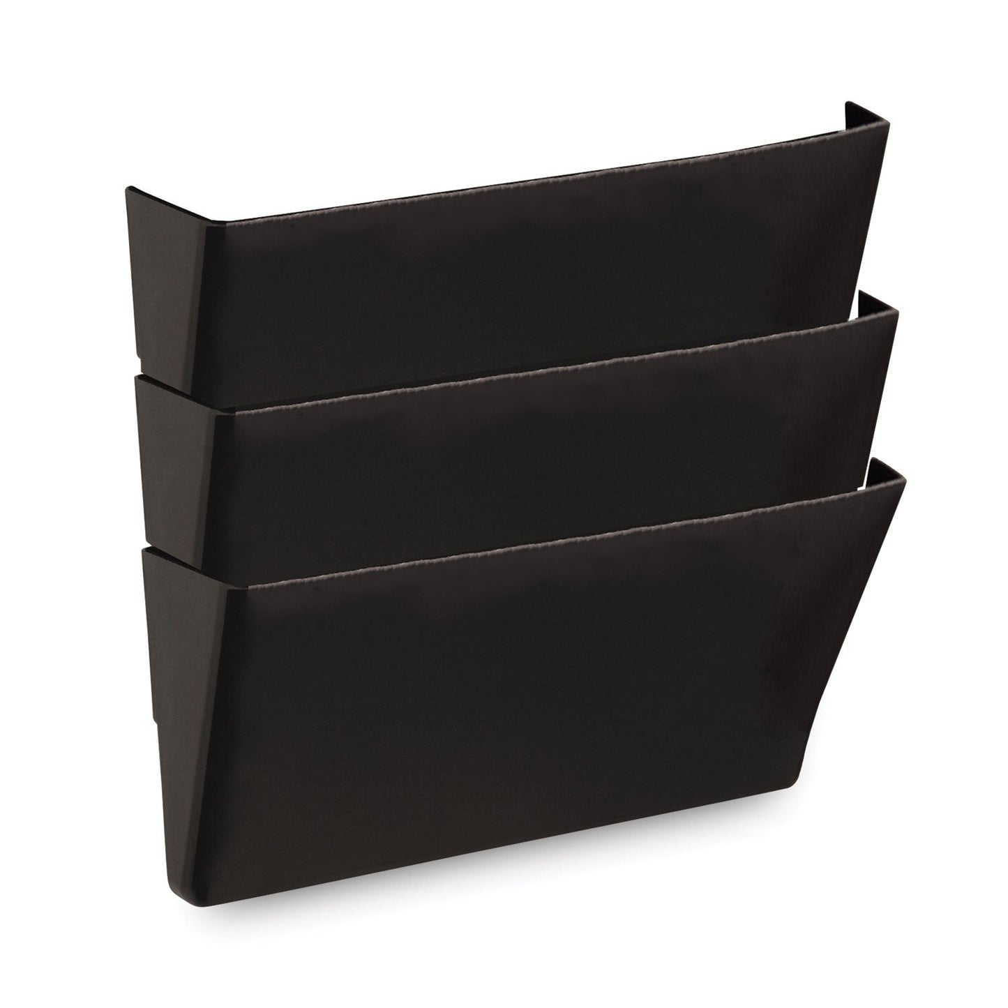 universal-wall-file-pockets-num-unv08121_1
