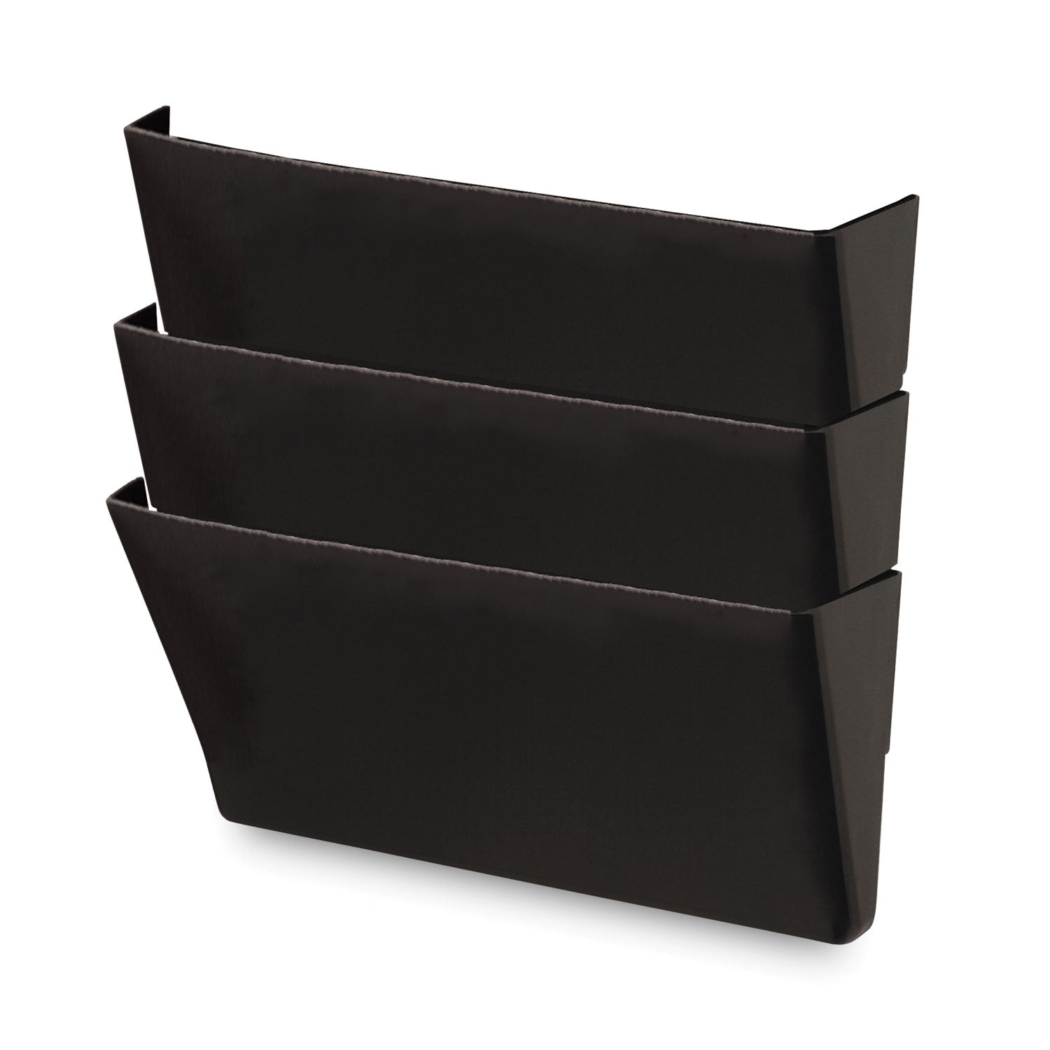 universal-wall-file-pockets-num-unv08121_4