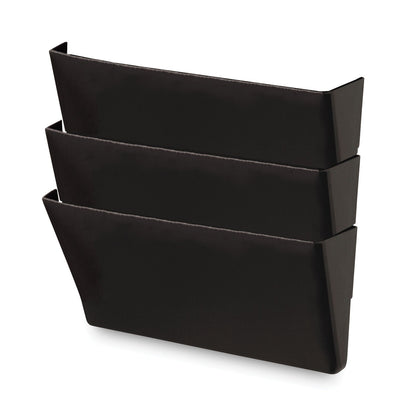 universal-wall-file-pockets-num-unv08121_4