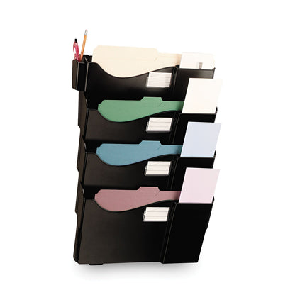 universal-grande-central-filing-system-num-unv08137_1