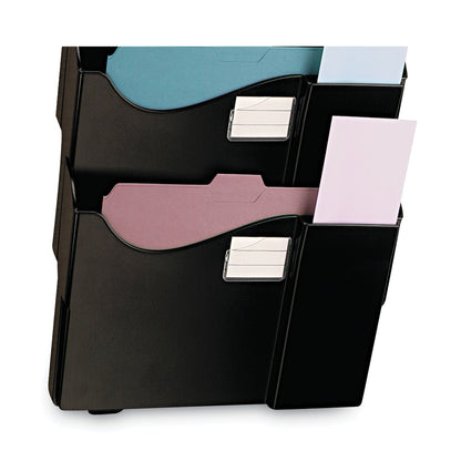 universal-grande-central-filing-system-num-unv08137_3