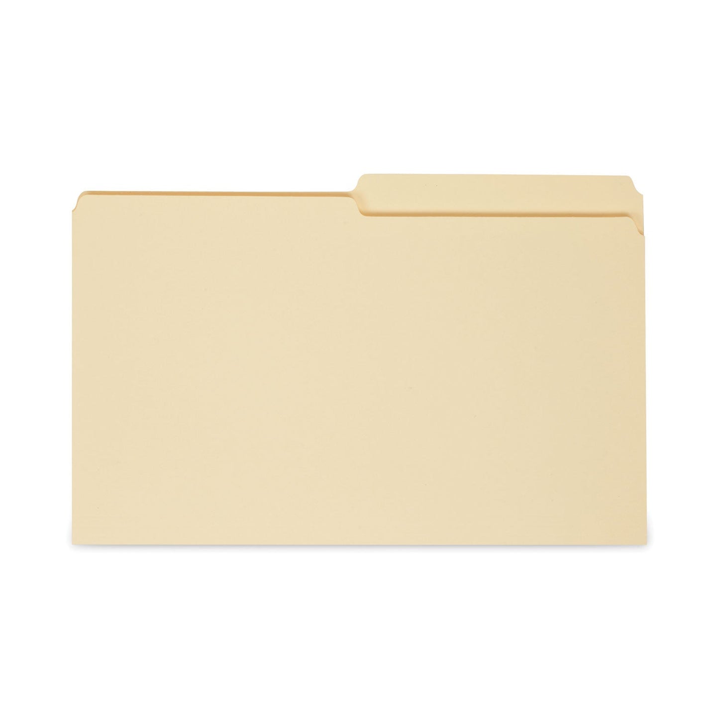 universal-top-tab-file-folders-num-unv15112_4