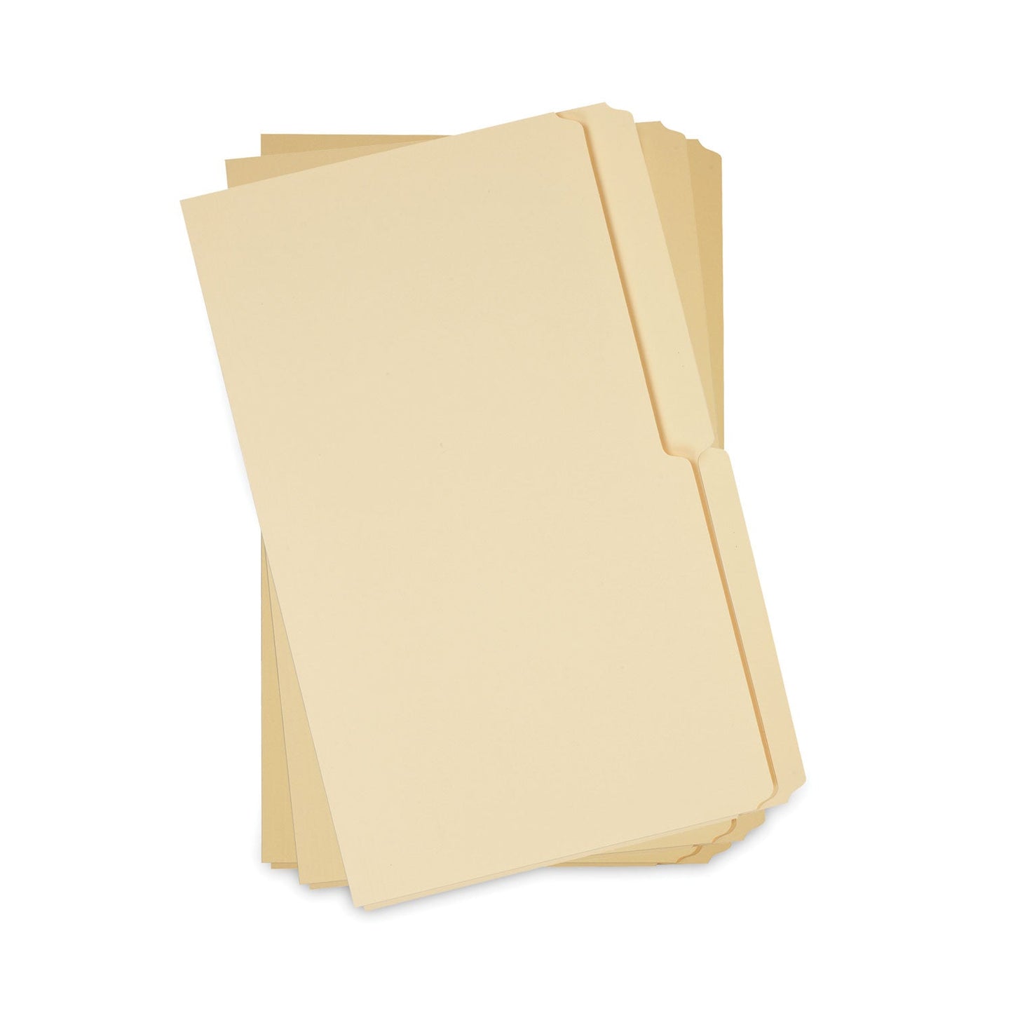 universal-top-tab-file-folders-num-unv15112_5