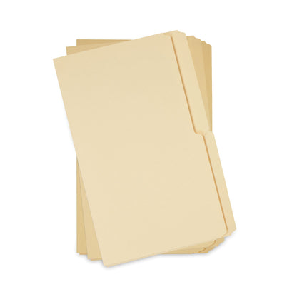 universal-top-tab-file-folders-num-unv15112_5