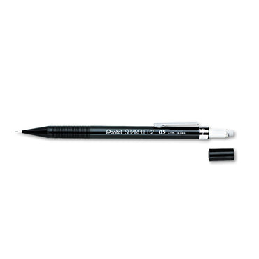pentel-sharplet-2-mechanical-pencil-num-pena125a_2