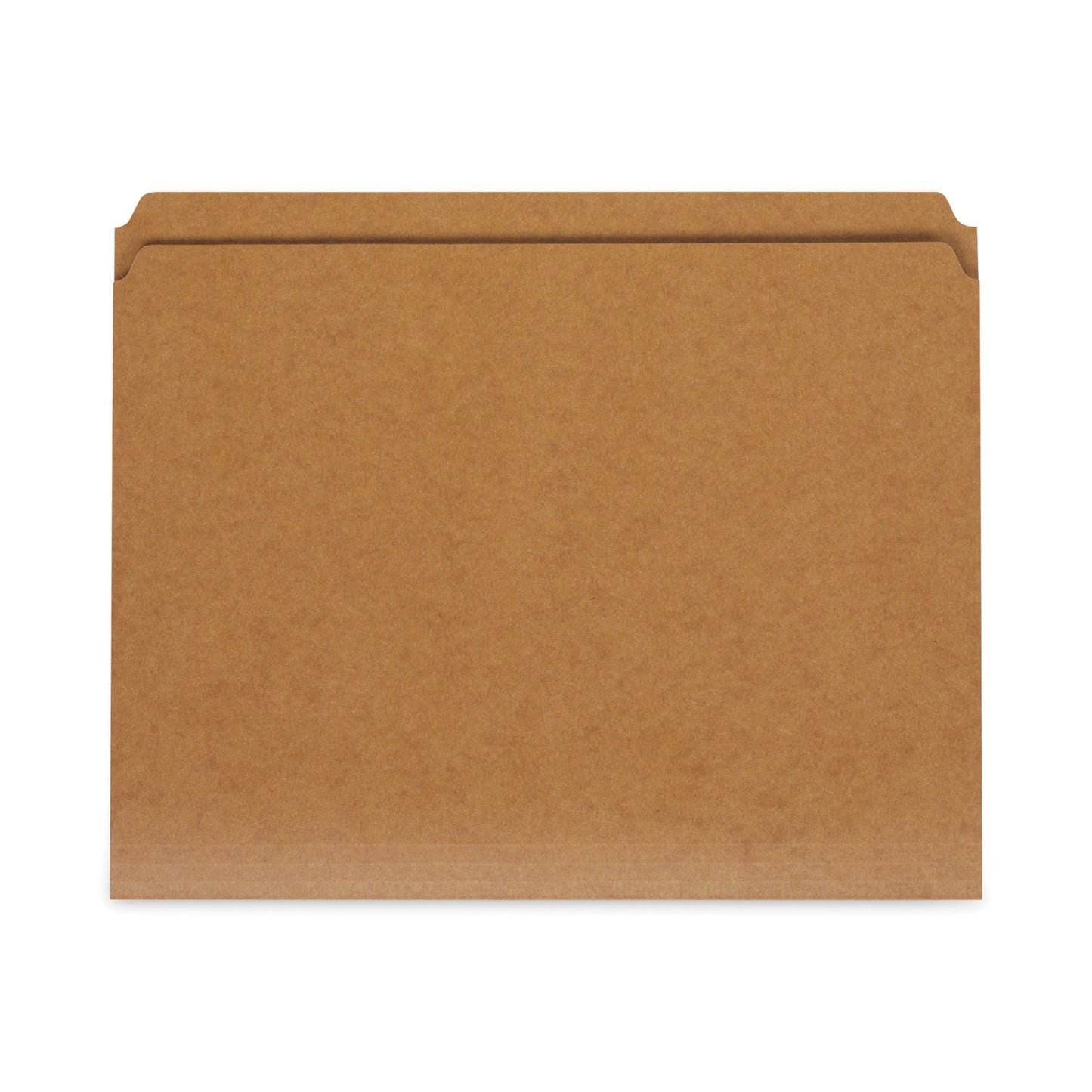 universal-reinforced-kraft-top-tab-file-folders-num-unv16130_6