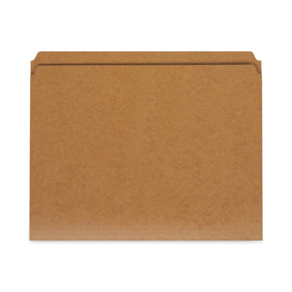 universal-reinforced-kraft-top-tab-file-folders-num-unv16130_6