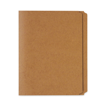 universal-reinforced-kraft-top-tab-file-folders-num-unv16130_5