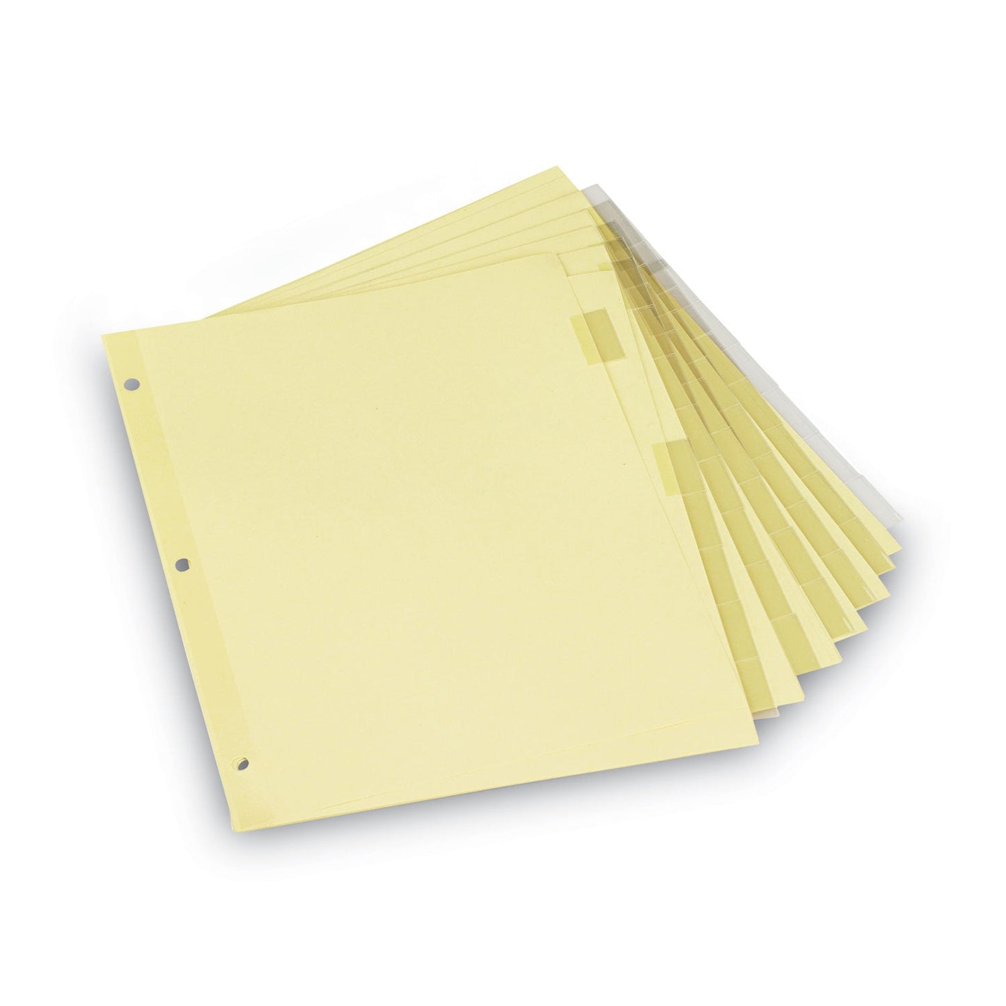 universal-insertable-tab-index-num-unv21873_2