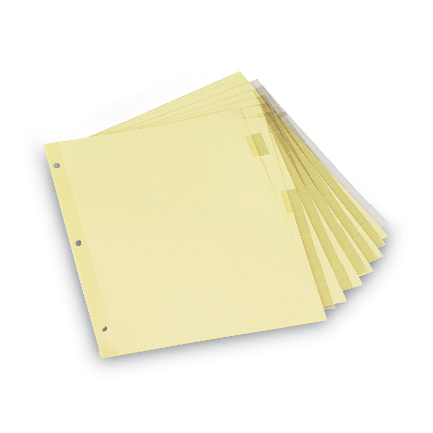 universal-insertable-tab-index-num-unv21873_2