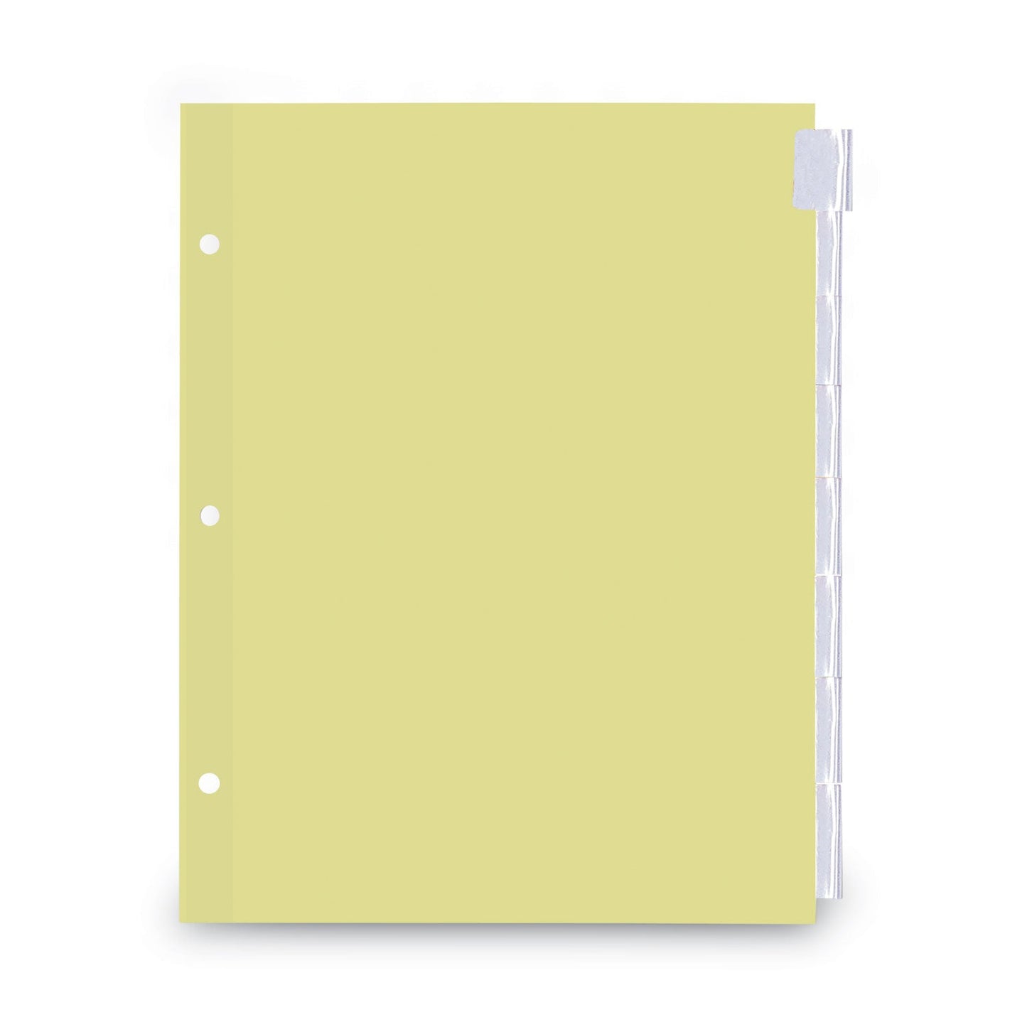 universal-insertable-tab-index-num-unv21873_3