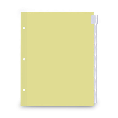 universal-insertable-tab-index-num-unv21873_3