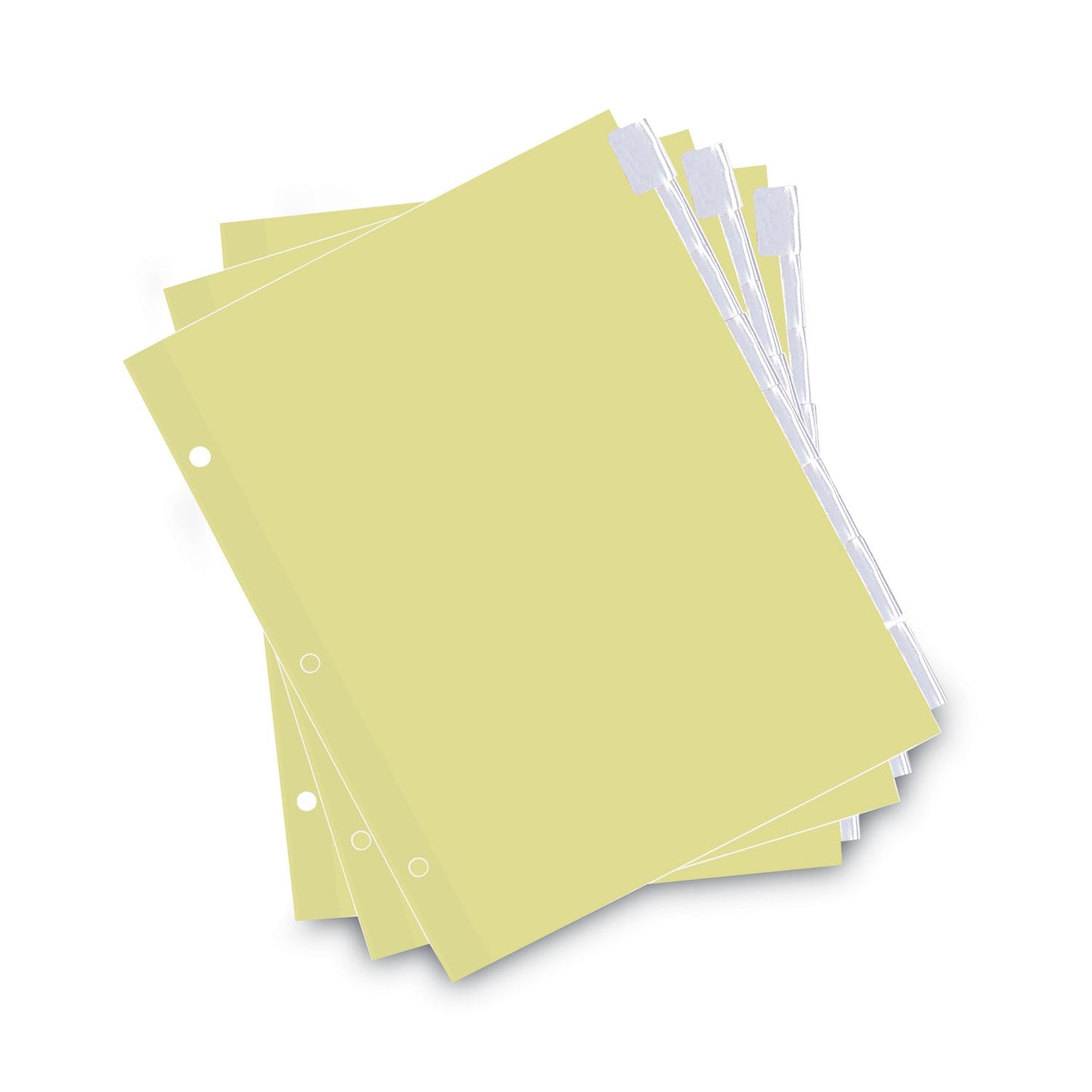 universal-insertable-tab-index-num-unv21873_4