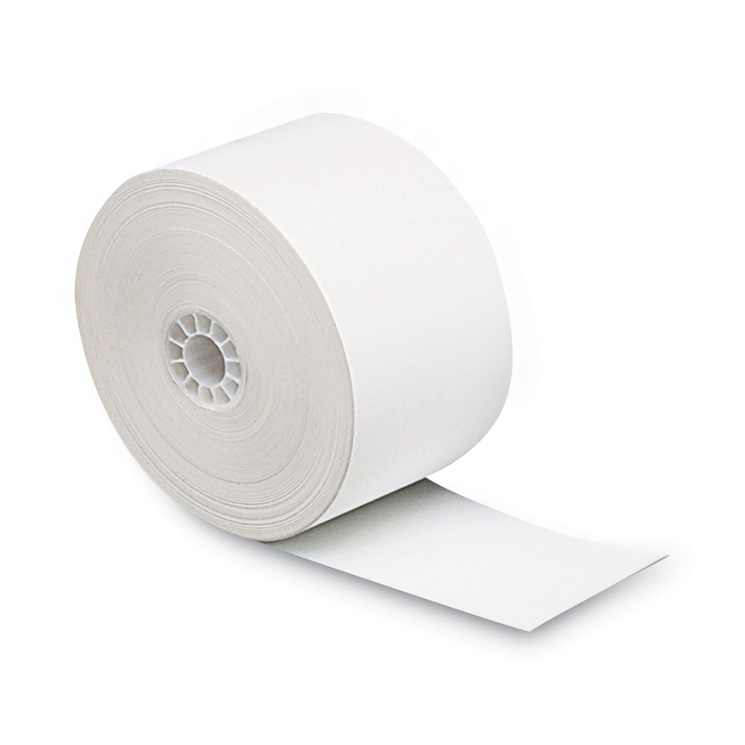 universal-direct-thermal-printing-paper-rolls-num-unv35711_2
