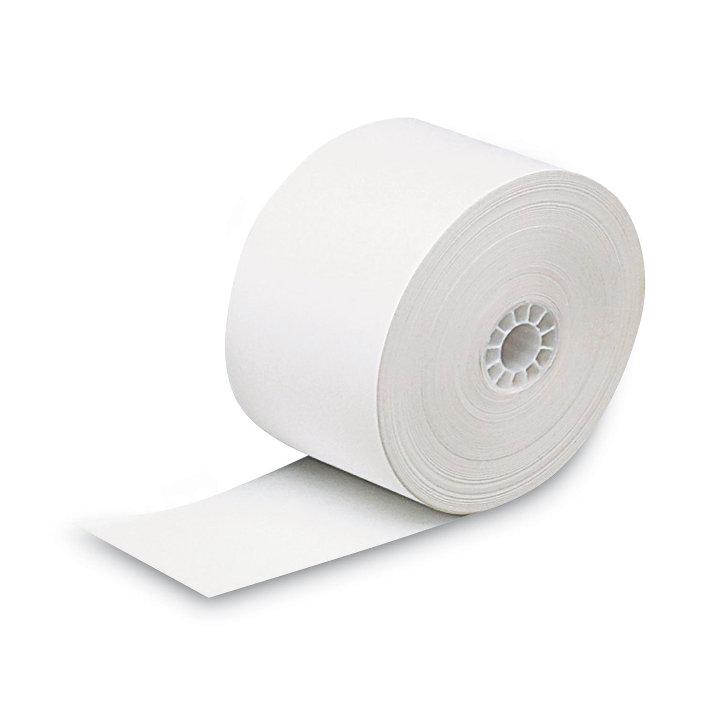 universal-direct-thermal-printing-paper-rolls-num-unv35711_3