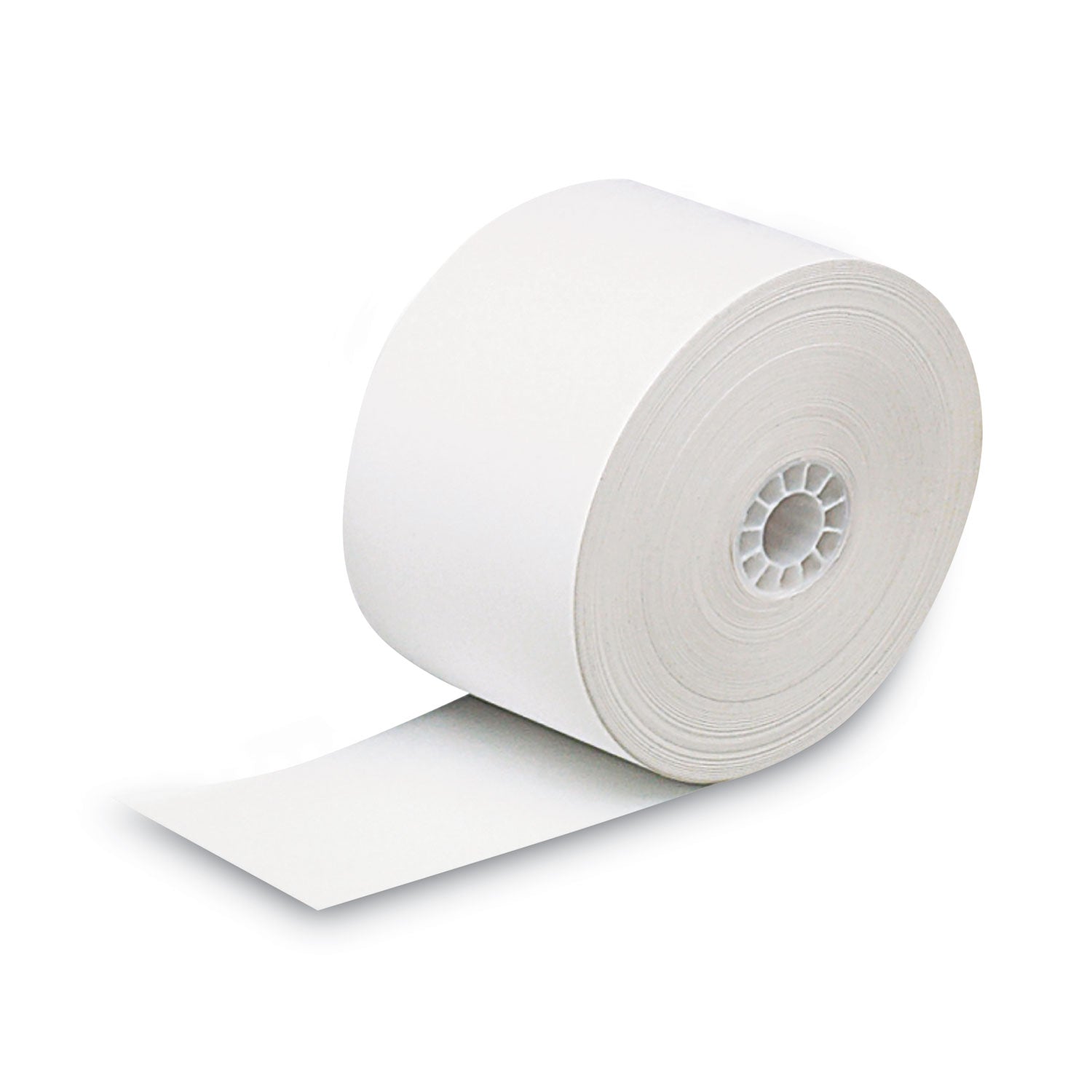 universal-direct-thermal-printing-paper-rolls-num-unv35711_3