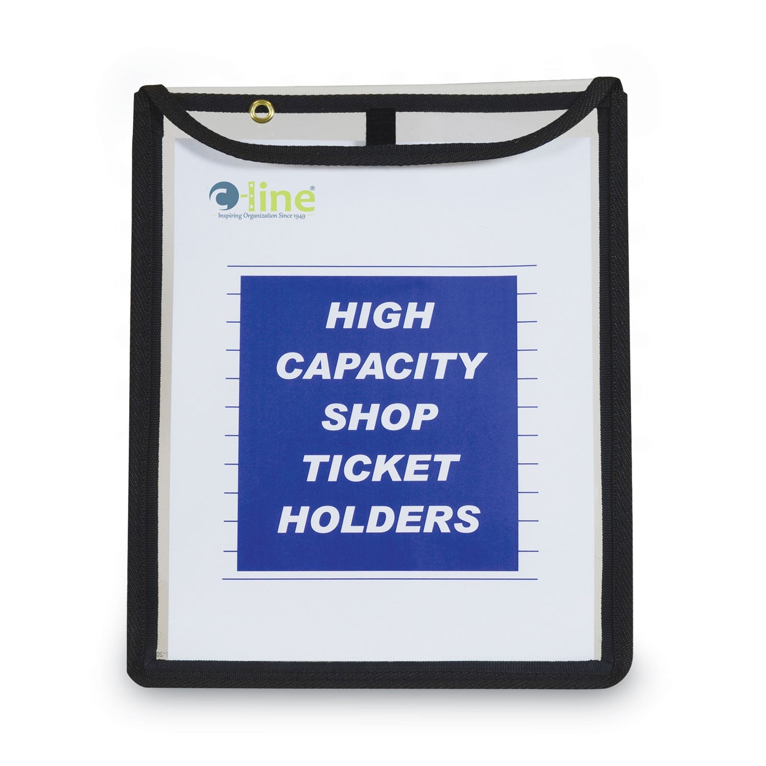 c-line-high-capacity-num-cli39912_1