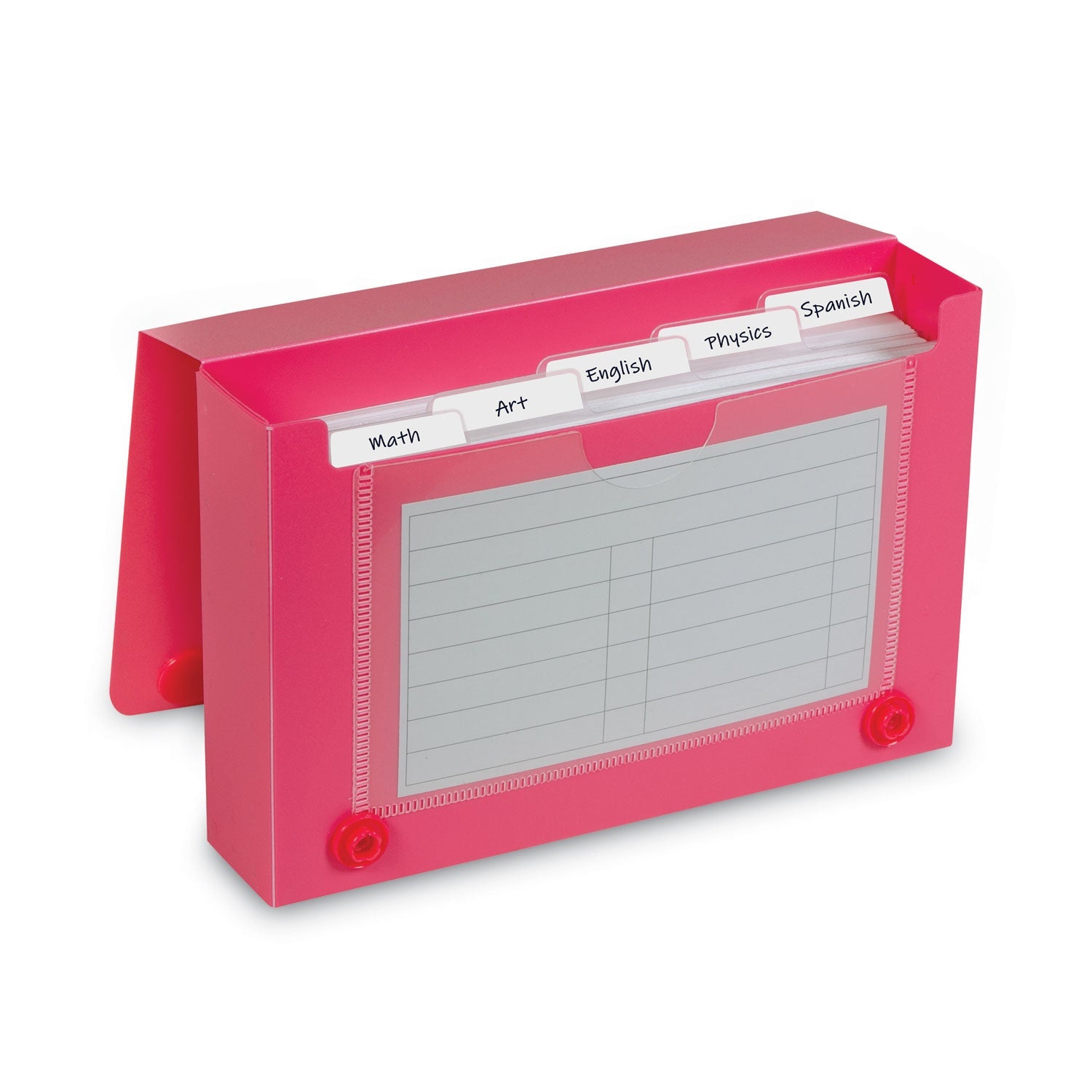 c-line-index-card-case-num-cli58335_4