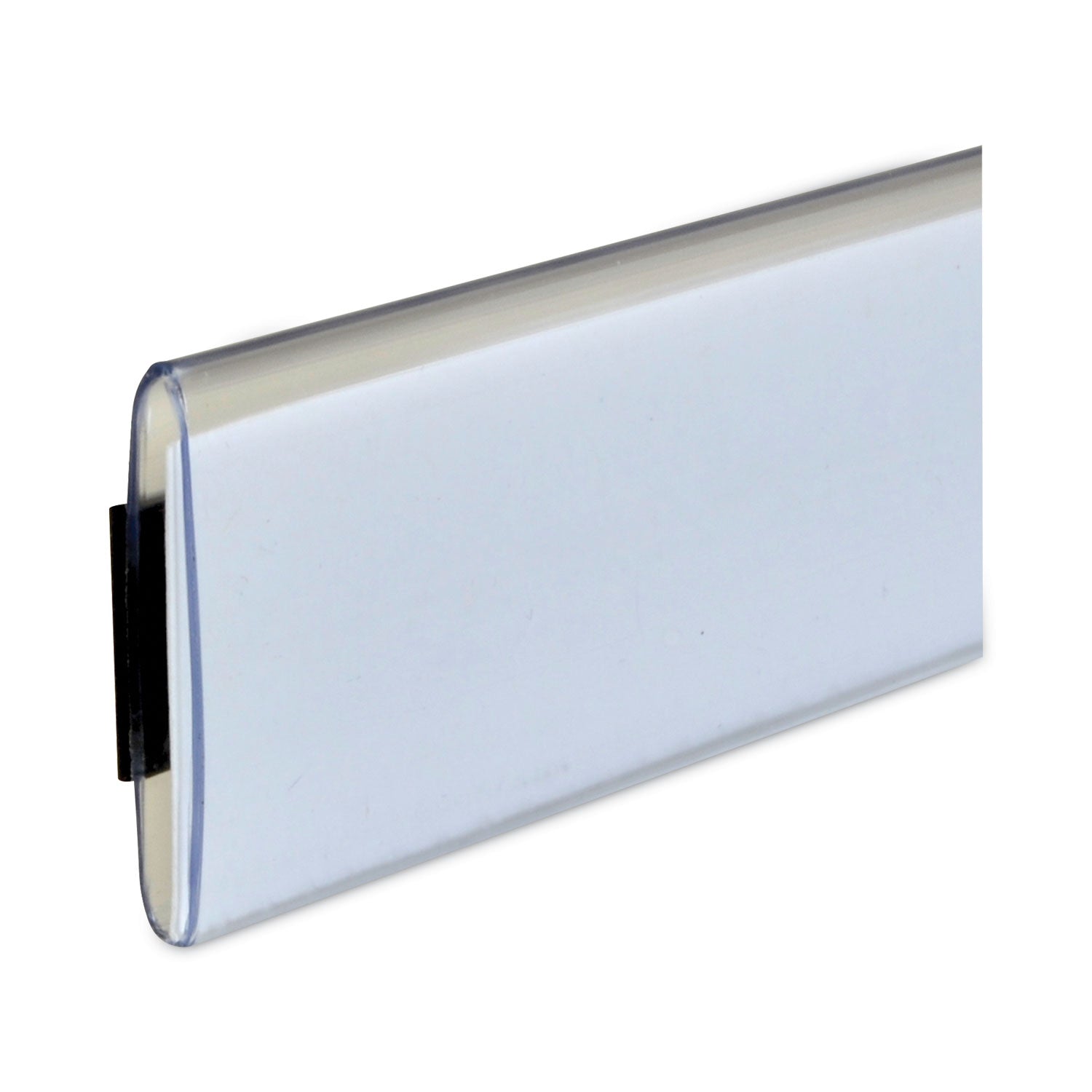 c-line-hol-dex-magnetic-shelf-bin-label-holders-num-cli87227_3