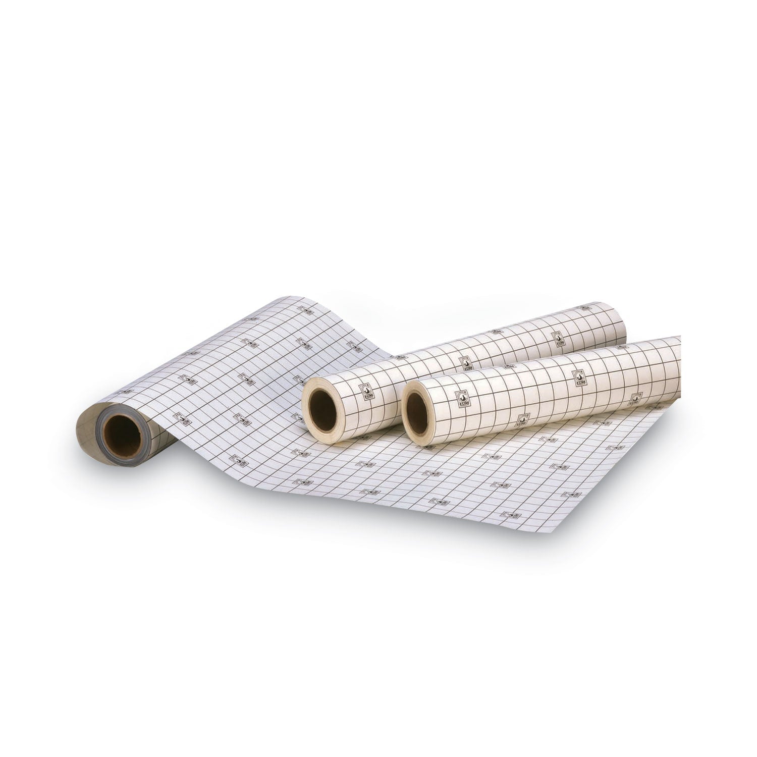 c-line-cleer-adheer-self-adhesive-laminating-film-num-cli65050_1