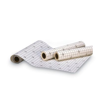c-line-cleer-adheer-self-adhesive-laminating-film-num-cli65050_1
