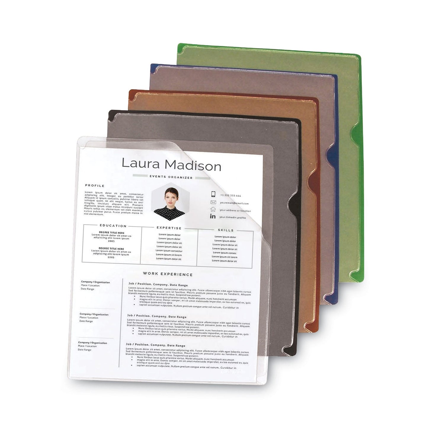 c-line-deluxe-vinyl-project-folders-num-cli62150_2