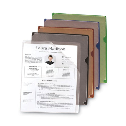 c-line-deluxe-vinyl-project-folders-num-cli62150_2