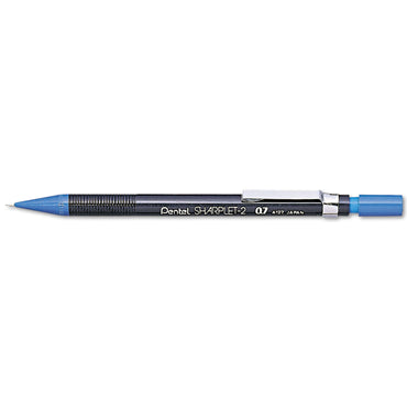 pentel-sharplet-2-mechanical-pencil-num-pena127c_2