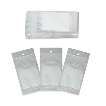 c-line-write-on-poly-bags-num-cli47235_2
