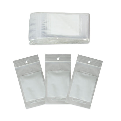 c-line-write-on-poly-bags-num-cli47235_2