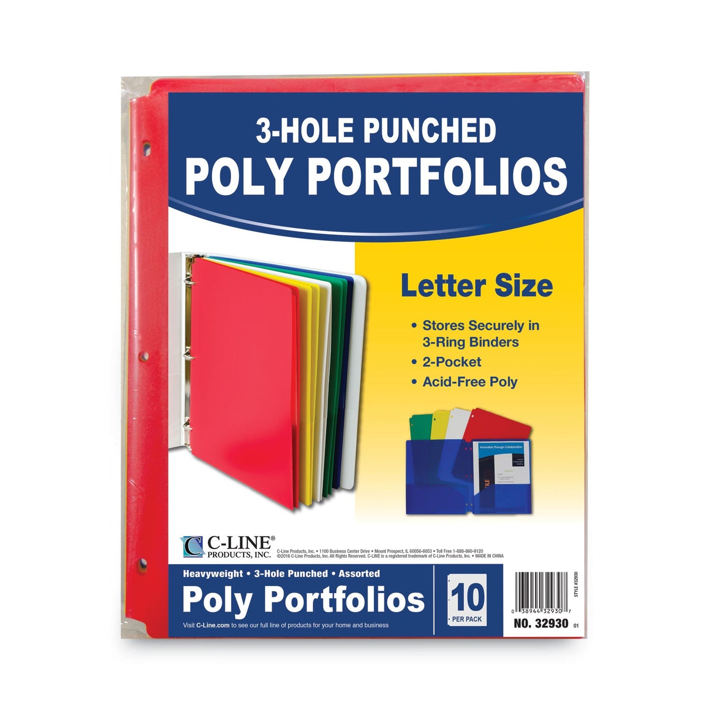 c-line-two-pocket-heavyweight-poly-portfolio-folder-num-cli32930_5