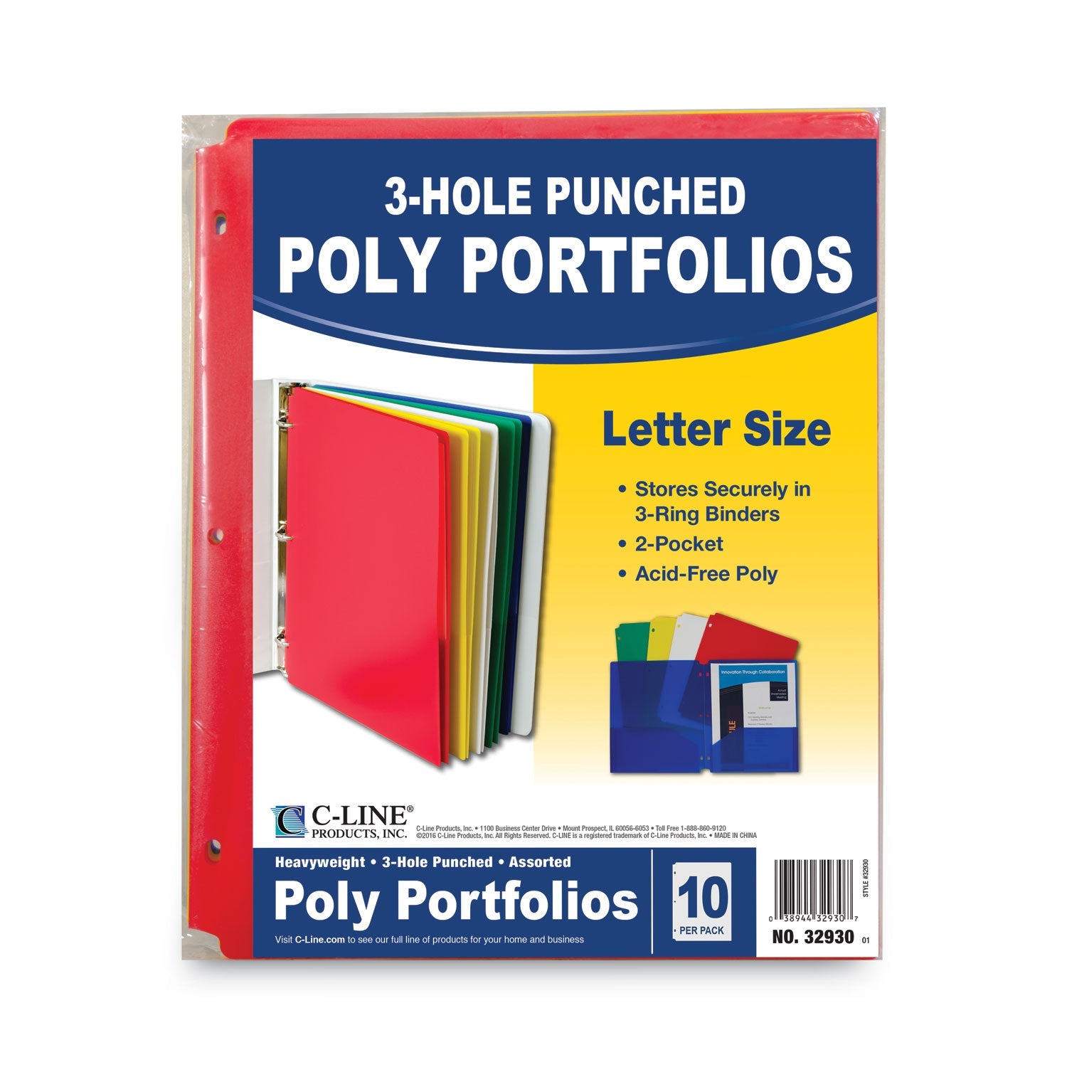 c-line-two-pocket-heavyweight-poly-portfolio-folder-num-cli32930_5