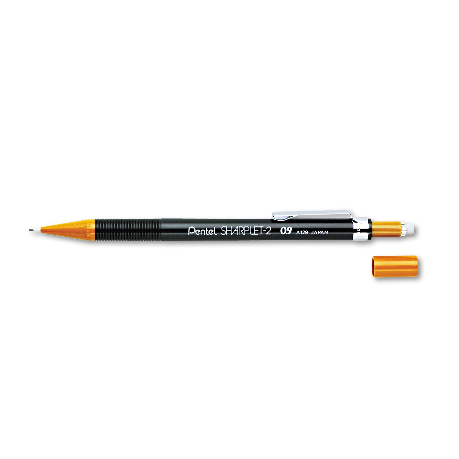 pentel-sharplet-2-mechanical-pencil-num-pena129e_2