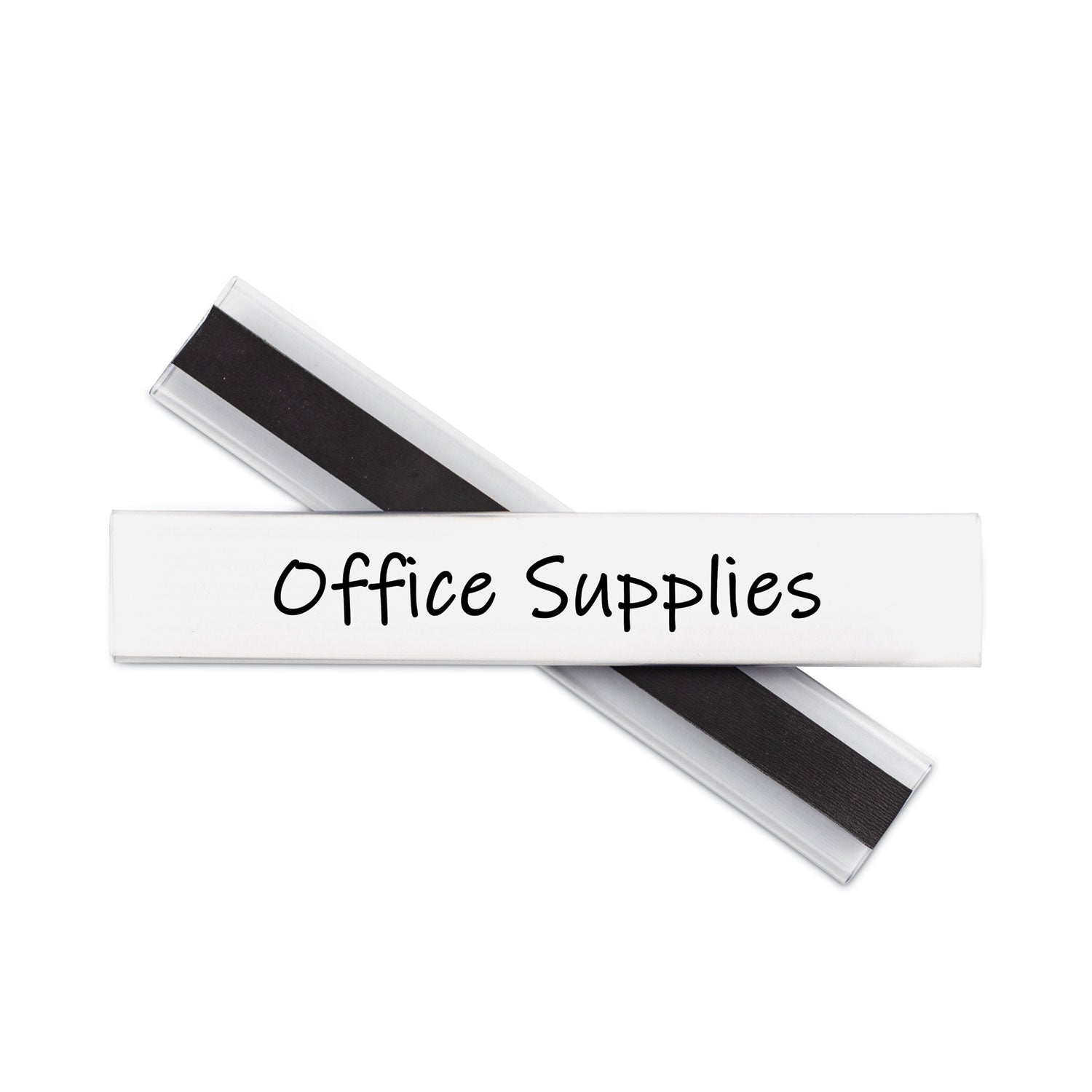 c-line-clear-magnetic-label-holders-num-cli87810_1