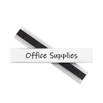 c-line-clear-magnetic-label-holders-num-cli87810_1