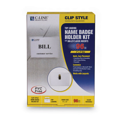 c-line-name-badge-kits-num-cli95596_3