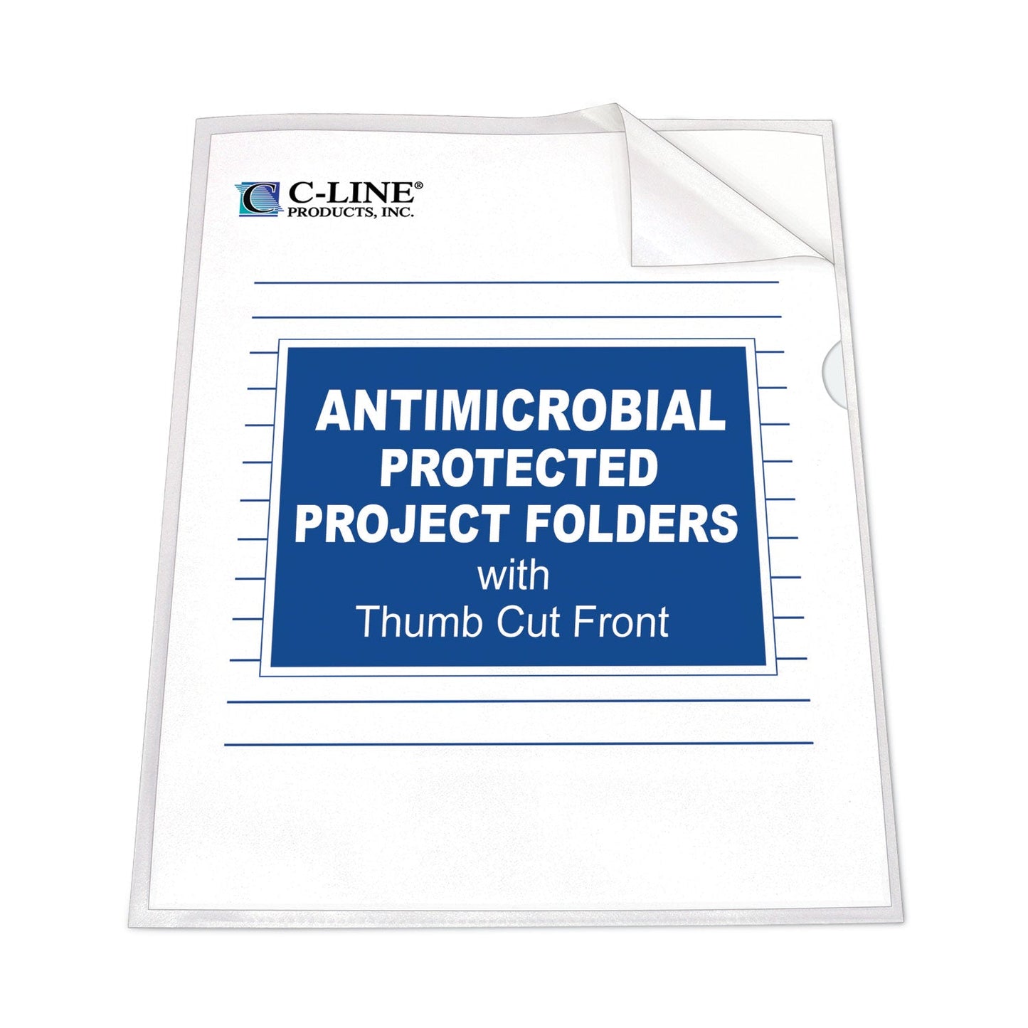 c-line-r-antimicrobial-protected-poly-project-folders-letter-size-clear-25-box-cli62137_2