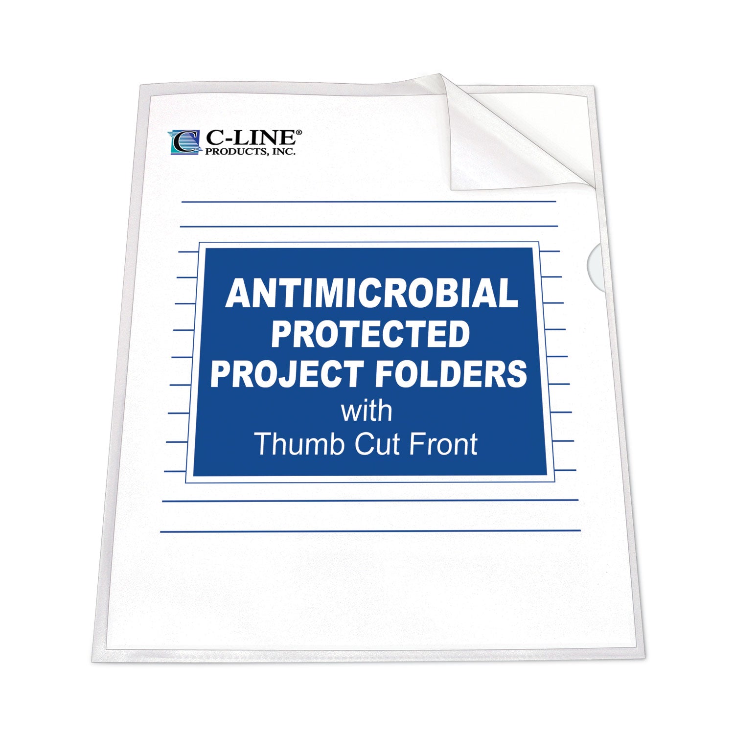 c-line-r-antimicrobial-protected-poly-project-folders-letter-size-clear-25-box-cli62137_2