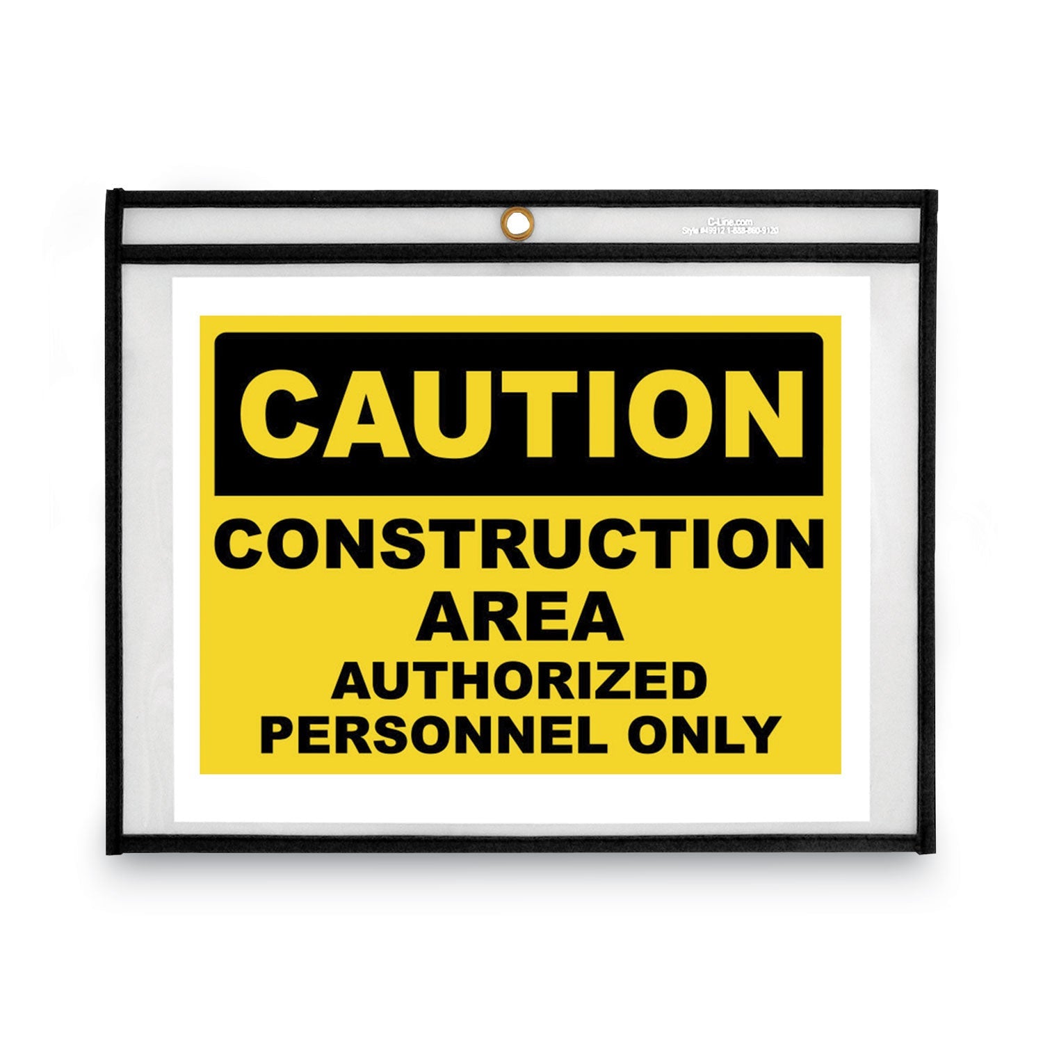 c-line-shop-ticket-holders-num-cli49912_2