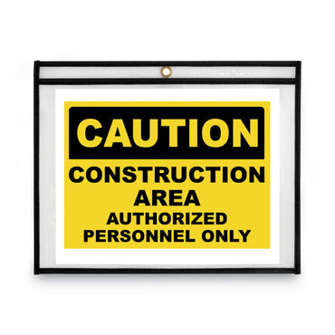 c-line-shop-ticket-holders-num-cli49912_2