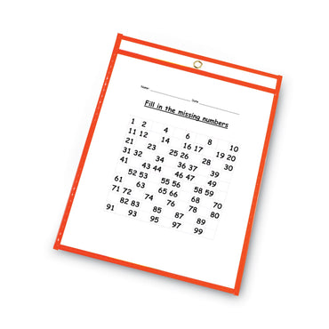c-line-reusable-dry-erase-pockets-num-cli40810_2