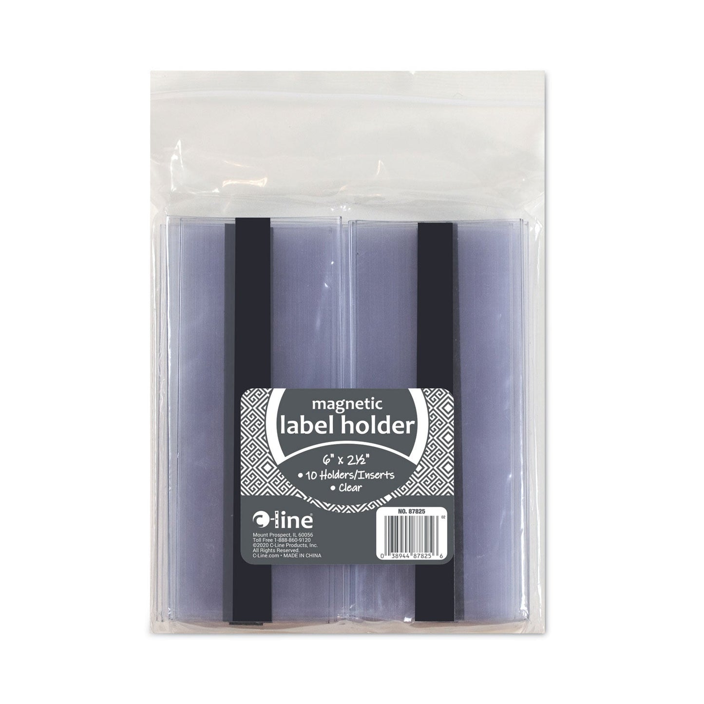 c-line-clear-magnetic-label-holders-num-cli87825_3
