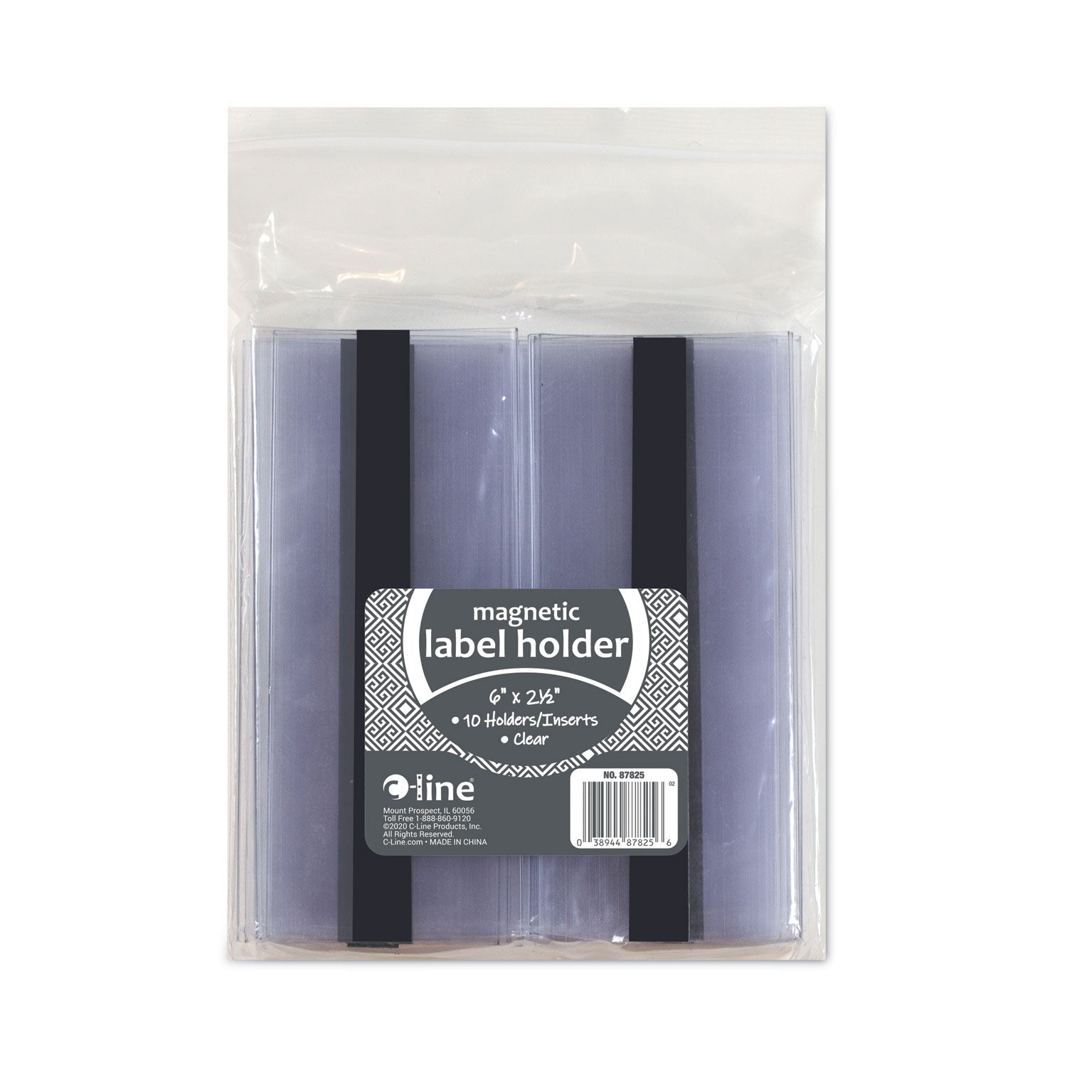 c-line-clear-magnetic-label-holders-num-cli87825_3