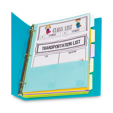 c-line-index-dividers-with-multi-pockets-num-cli07650_2