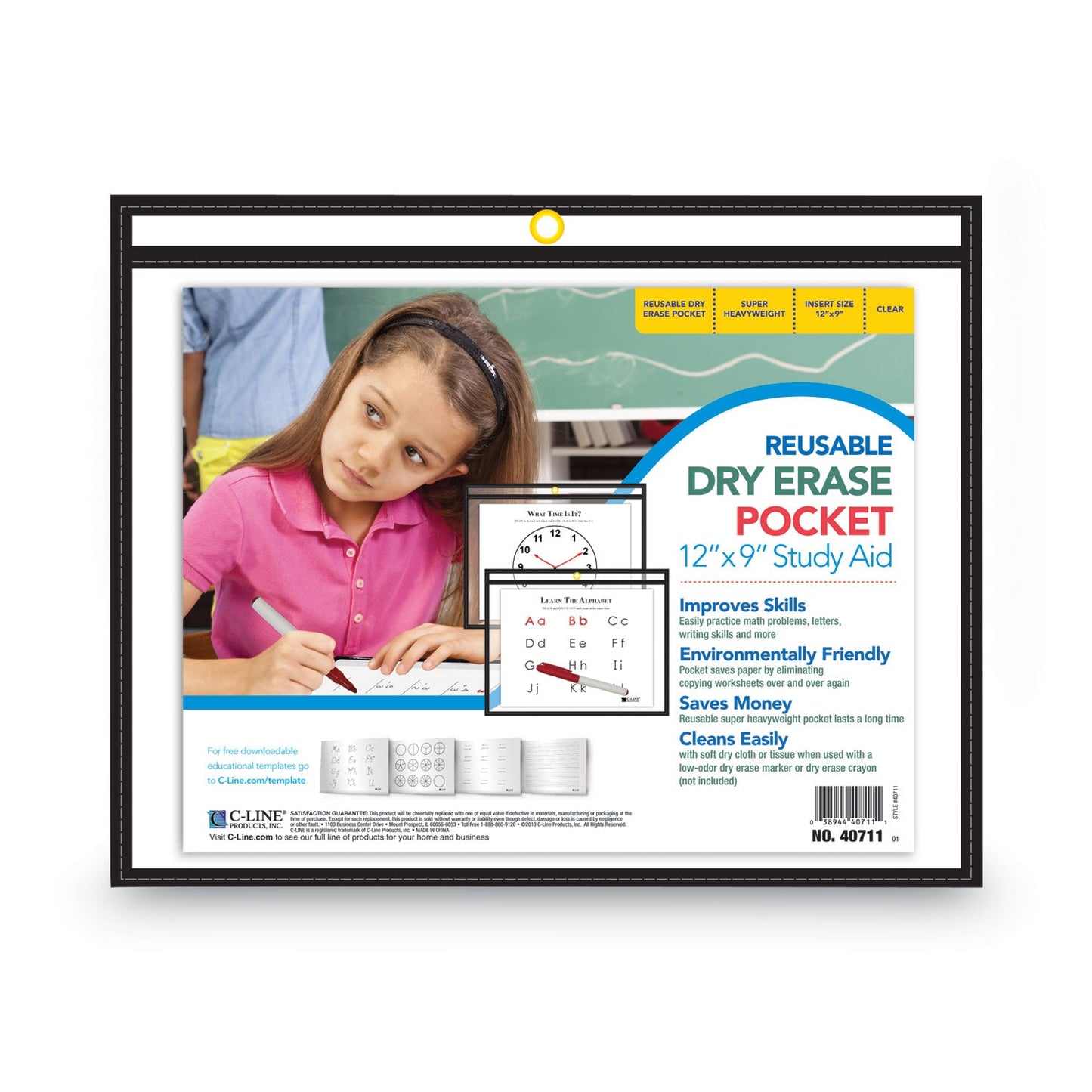 c-line-reusable-dry-erase-pockets-num-cli40711_3