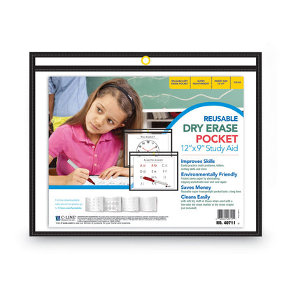 c-line-reusable-dry-erase-pockets-num-cli40711_3
