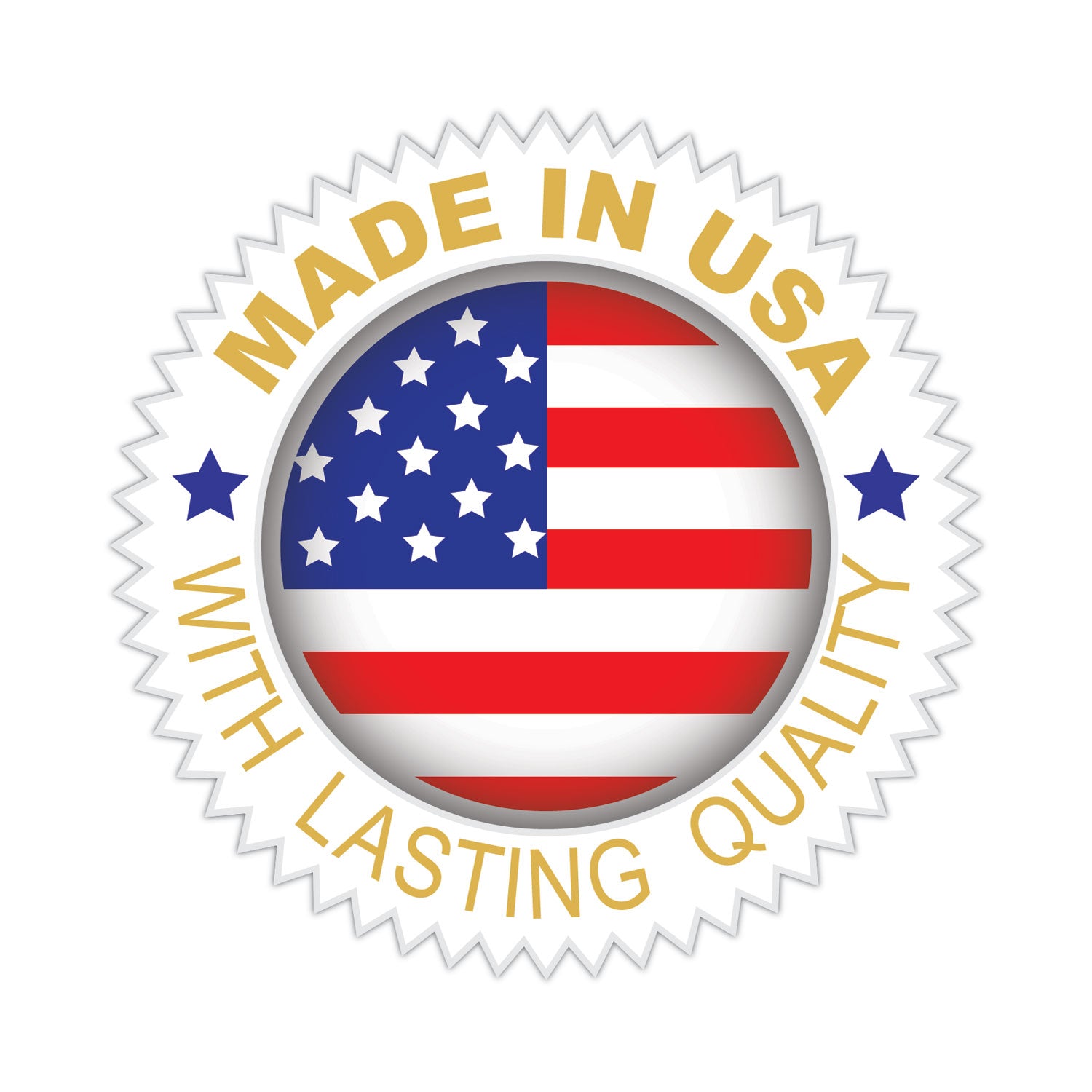 c-line-self-adhesive-attaching-strips-num-cli64713_3