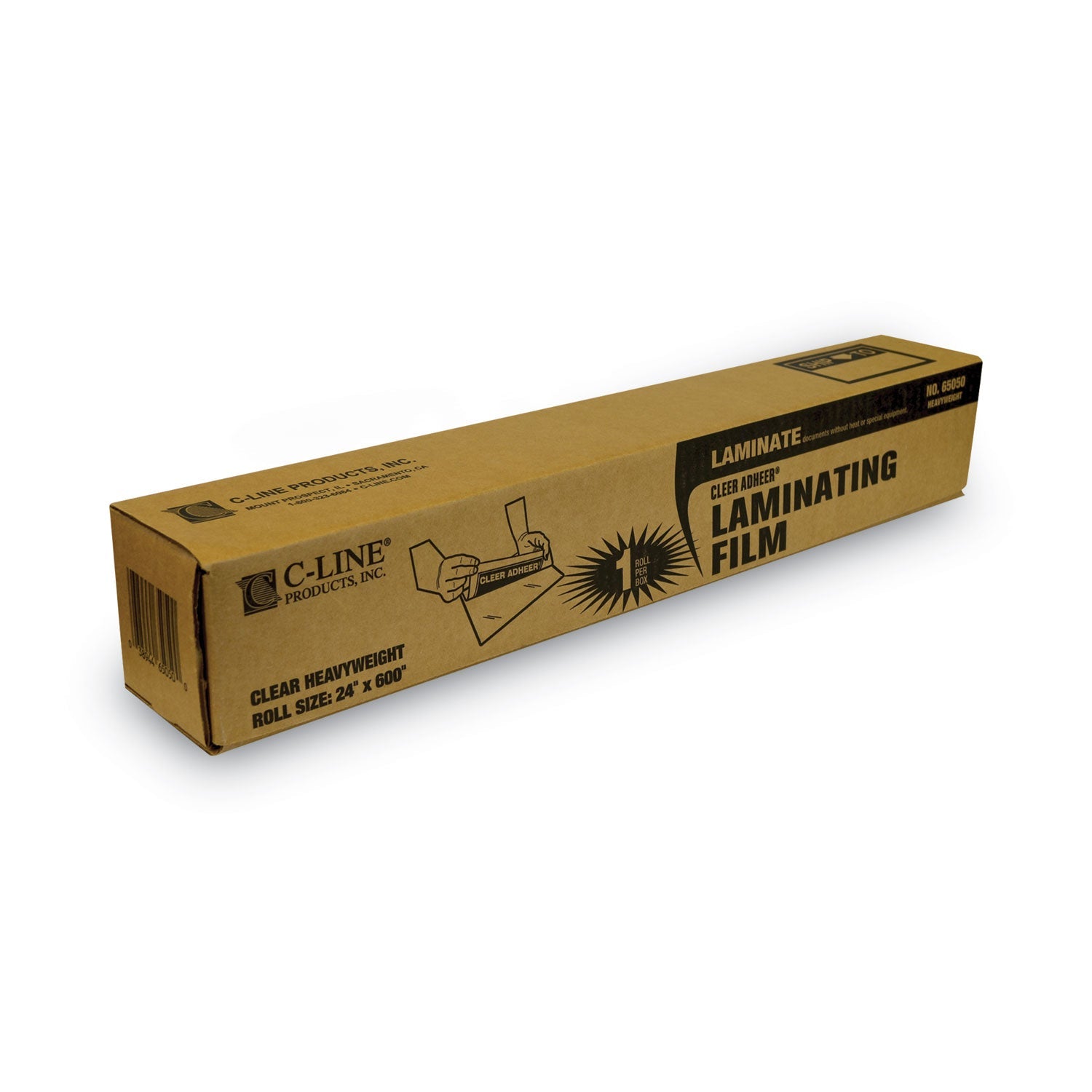 c-line-cleer-adheer-self-adhesive-laminating-film-num-cli65050_4