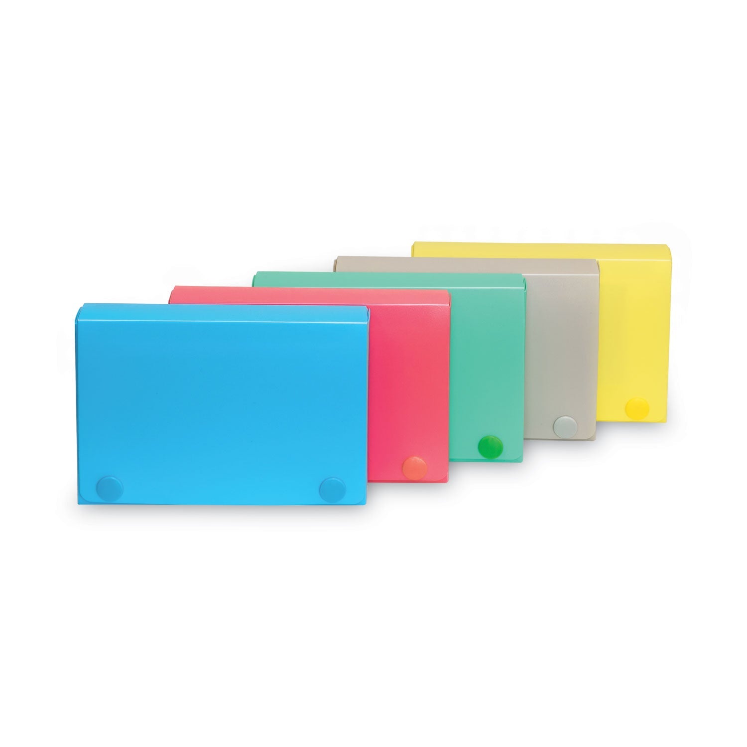 c-line-index-card-case-num-cli58335_1